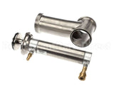 KE02291-1 Cleveland New Valve Assy; Fpva-3 (Service # Ke0229