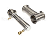 KE02291-1 Cleveland New Valve Assy; Fpva-3 (Service # Ke0229