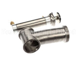 KE02291-1 Cleveland New Valve Assy; Fpva-3 (Service # Ke0229