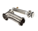 KE02291-1 Cleveland New Valve Assy; Fpva-3 (Service # Ke0229