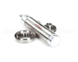 KE02291-2 Cleveland Service Kit; Air Cylindr