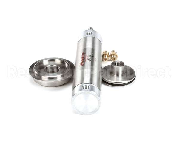KE02291-2 Cleveland Service Kit; Air Cylindr