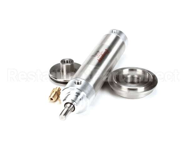 KE02291-2 Cleveland Service Kit; Air Cylindr