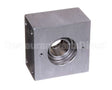 KE02383 Cleveland Trunnion Hsg Assembly T1