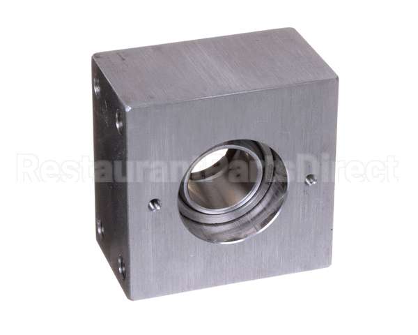 KE02383 Cleveland Trunnion Hsg Assembly T1