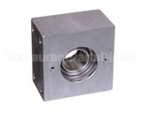 KE02383 Cleveland Trunnion Hsg Assembly T1