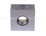 KE02383 Cleveland Trunnion Hsg Assembly T1