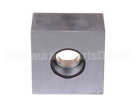 KE02383 Cleveland Trunnion Hsg Assembly T1