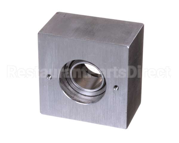 KE02383 Cleveland Trunnion Hsg Assembly T1