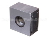 KE02383 Cleveland Trunnion Hsg Assembly T1