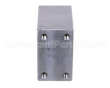 KE02383 Cleveland Trunnion Hsg Assembly T1