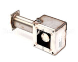 KE02411 Cleveland Mix Chamber Assembly T1