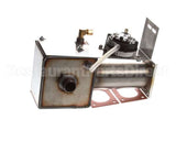 KE02423 Cleveland Kit;Air Swith(Sk2488100) Mix C