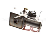 KE02423 Cleveland Kit;Air Swith(Sk2488100) Mix C