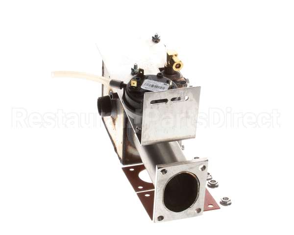 KE02423 Cleveland Kit;Air Swith(Sk2488100) Mix C