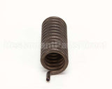 KE50121-1 Cleveland Hinge Spring;Hvy,Lh Coil,0.187