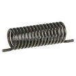 KE50121-2 Compatible Cleveland Spring4-1/2