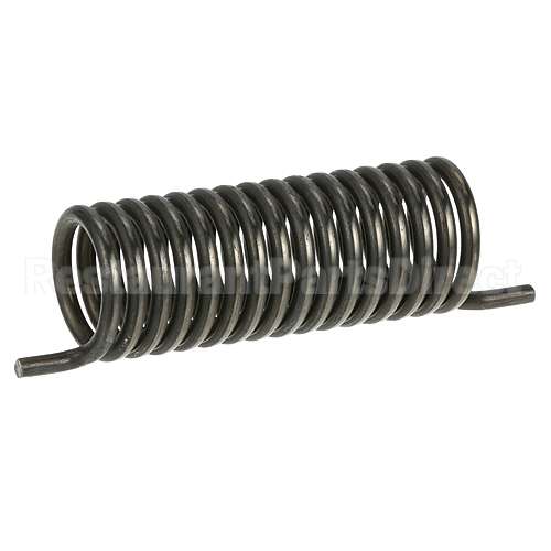 KE50121-2 Compatible Cleveland Spring4-1/2