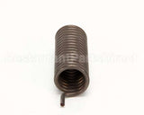 KE50121-2 Cleveland Hinge Spring; Light 0.162Dia/1