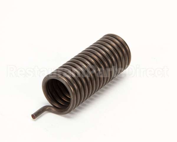 KE50121-2 Cleveland Hinge Spring; Light 0.162Dia/1