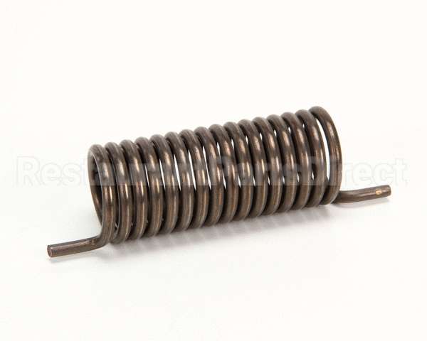 KE50121-2 Cleveland Hinge Spring; Light 0.162Dia/1