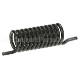 KE50121 Compatible Cleveland Spring4-1/2