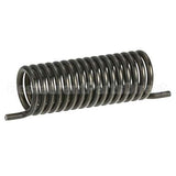KE50122 Compatible Cleveland Spring4-1/2