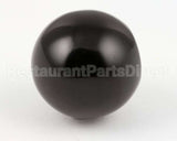 KE50151-2 Cleveland Knob; Handle Threaded Reid Too