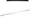 KE50170-1 Cleveland Covr Handle;Kdl,Kel25/T, Kgl25