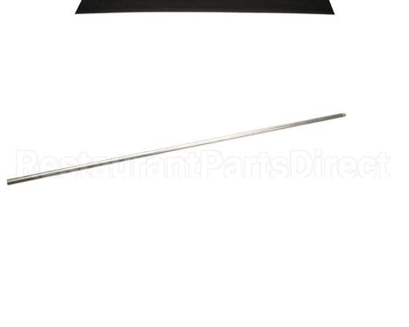 KE50170-1 Cleveland Covr Handle;Kdl,Kel25/T, Kgl25