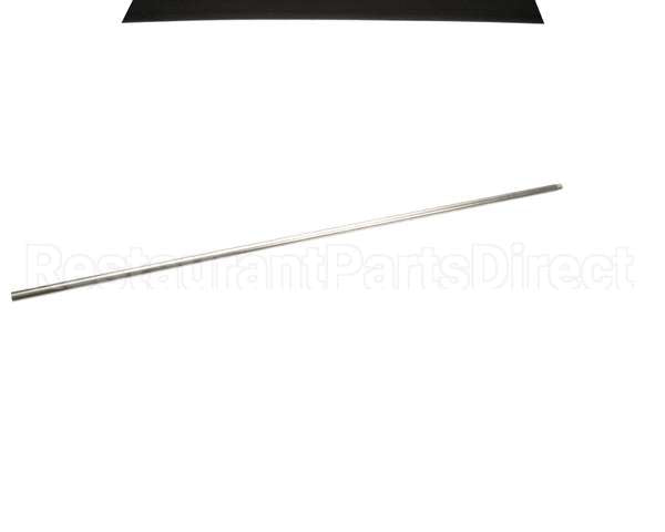 KE50170-1 Cleveland Covr Handle;Kdl,Kel25/T, Kgl25
