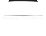 KE50170-1 Cleveland Covr Handle;Kdl,Kel25/T, Kgl25