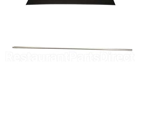 KE50170-1 Cleveland Covr Handle;Kdl,Kel25/T, Kgl25
