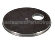 KE50183 Cleveland Pedestal Base Plate(Kdp)