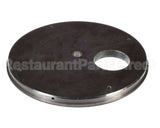 KE50183 Cleveland Pedestal Base Plate(Kdp)