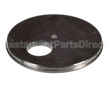 KE50183 Cleveland Pedestal Base Plate(Kdp)