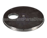 KE50183 Cleveland Pedestal Base Plate(Kdp)
