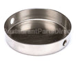 KE50187-1 Cleveland Cap Hinge Post (T1)