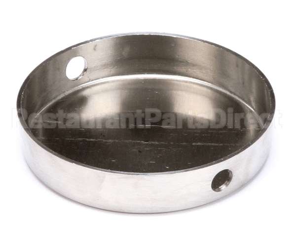 KE50187-1 Cleveland Cap Hinge Post (T1)
