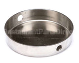 KE50187-1 Cleveland Cap Hinge Post (T1)