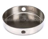 KE50187-1 Cleveland Cap Hinge Post (T1)