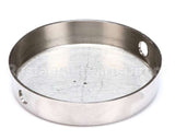 KE50187-1 Cleveland Cap Hinge Post (T1)
