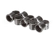 KE50245 Cleveland Bearing;#Ba1212Z Or Sce1212 Or