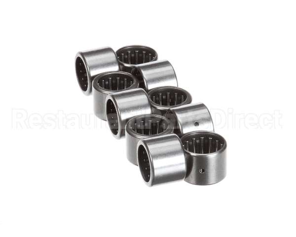 KE50245 Cleveland Bearing;#Ba1212Z Or Sce1212 Or
