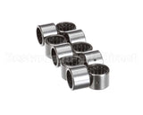KE50245 Cleveland Bearing;#Ba1212Z Or Sce1212 Or