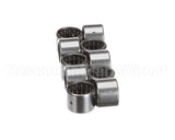 KE50245 Cleveland Bearing;#Ba1212Z Or Sce1212 Or
