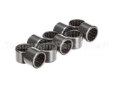 KE50245 Cleveland Bearing;#Ba1212Z Or Sce1212 Or
