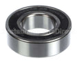 KE50259 Cleveland Ball Bearing (Skf #6205-2Rs1/C