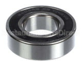 KE50259 Cleveland Ball Bearing (Skf #6205-2Rs1/C