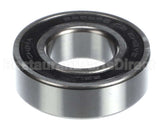 KE50259 Cleveland Ball Bearing (Skf #6205-2Rs1/C